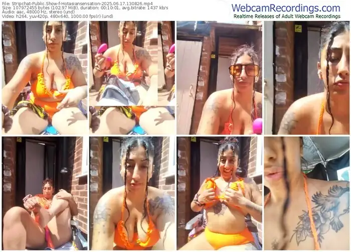 2025/06/17/stripchat-hotasiansensation-13-08-26