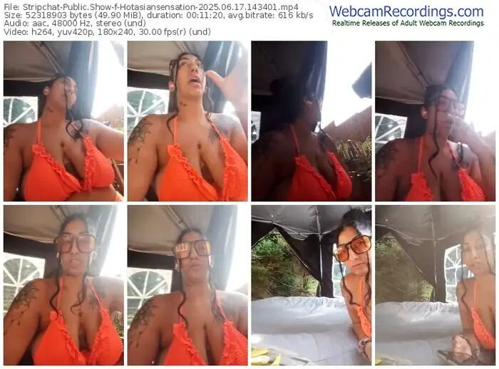 2025/06/17/stripchat-hotasiansensation-14-34-01