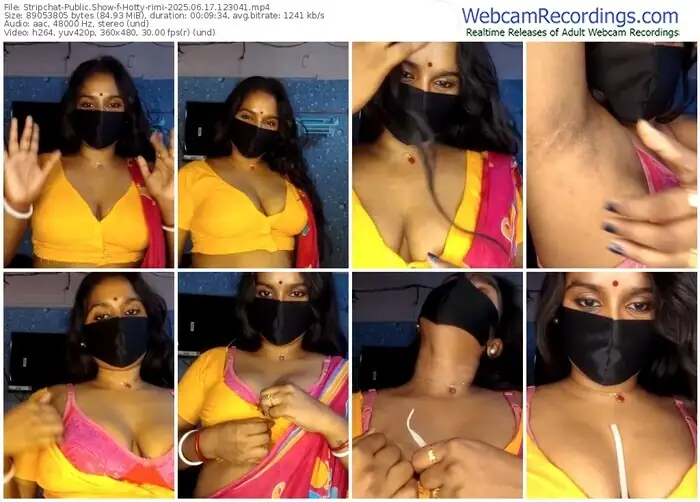 2025/06/17/stripchat-hotty-rimi-12-30-41