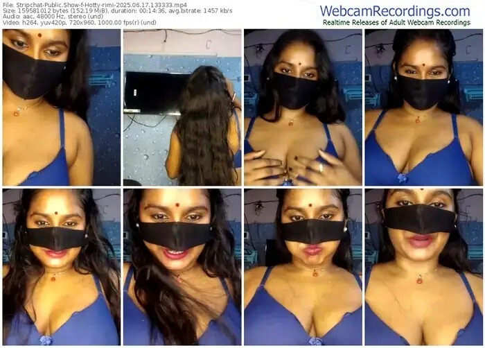 2025/06/17/stripchat-hotty-rimi-13-33-33