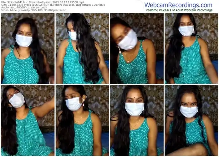 2025/06/17/stripchat-hotty-rimi-17-35-08