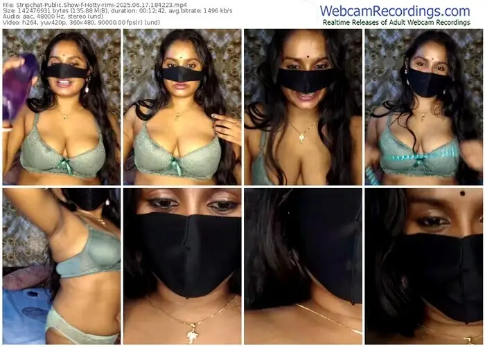 2025/06/17/stripchat-hotty-rimi-18-42-23