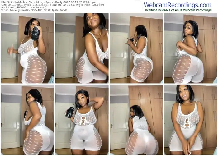 2025/06/17/stripchat-hugemassivebooty-23-32-26