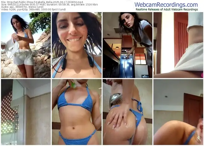2025/06/17/stripchat-izabella_bella-06-36-56