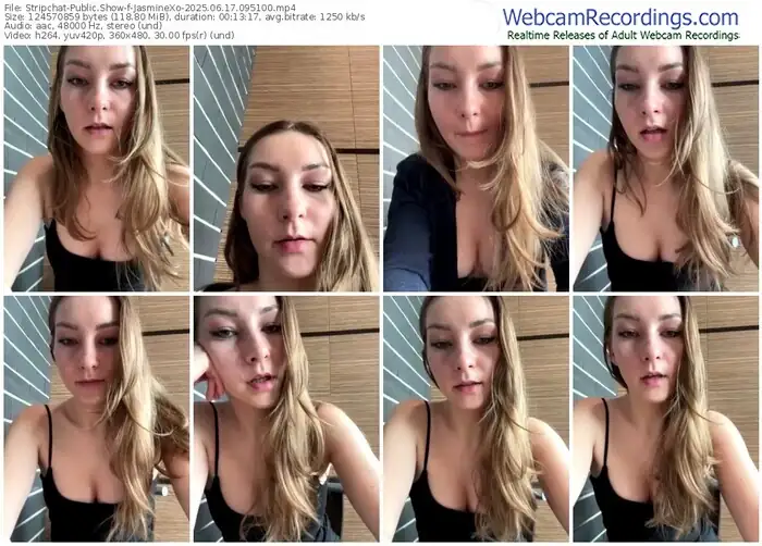 2025/06/17/stripchat-jasminexo-09-51-00