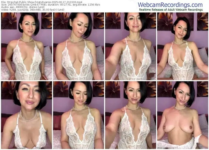 2025/06/17/stripchat-katyevanss-21-03-33