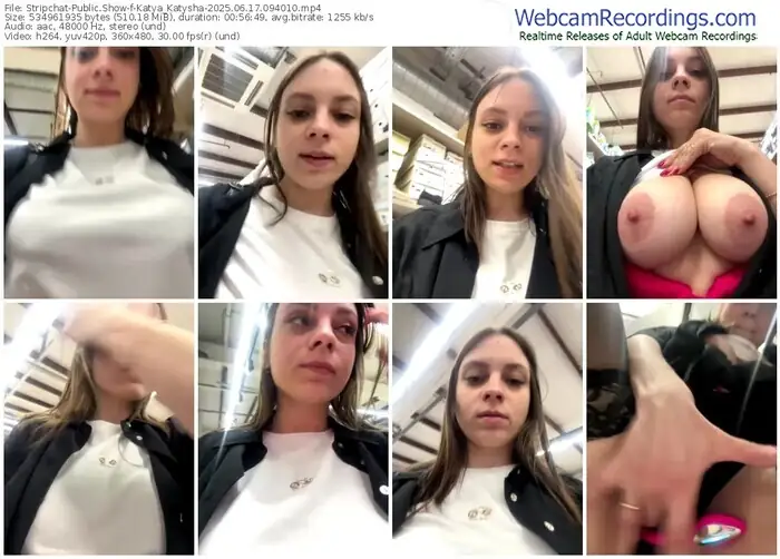 2025/06/17/stripchat-katya_katysha-09-40-10
