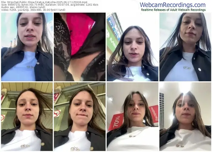 2025/06/17/stripchat-katya_katysha-12-59-18