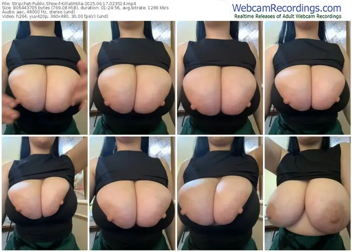 2025/06/17/stripchat-killasmilla-02-35-14