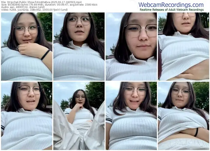 2025/06/17/stripchat-kissmeeva-18-05-03