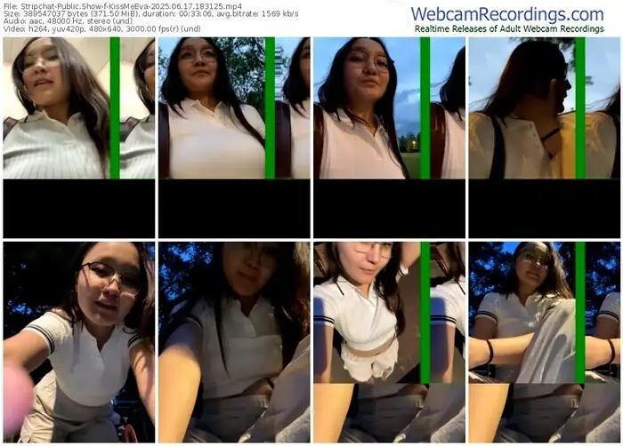 2025/06/17/stripchat-kissmeeva-18-31-25