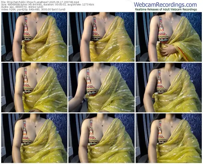 2025/06/17/stripchat-lanarose7-20-37-48