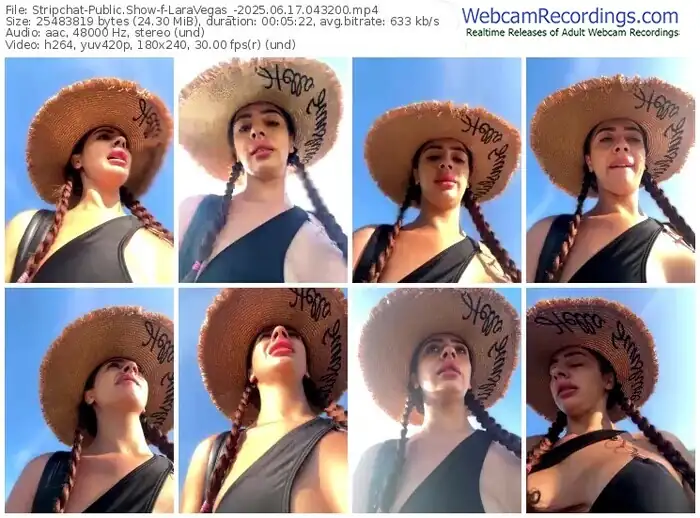 2025/06/17/stripchat-laravegas_-04-32-00