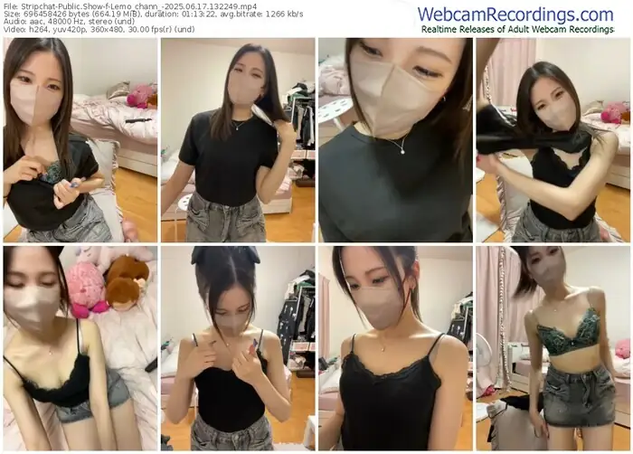 2025/06/17/stripchat-lemo_chann_-13-22-49