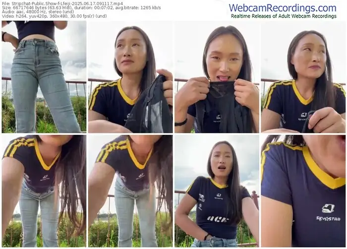 2025/06/17/stripchat-lfeiji-09-11-17