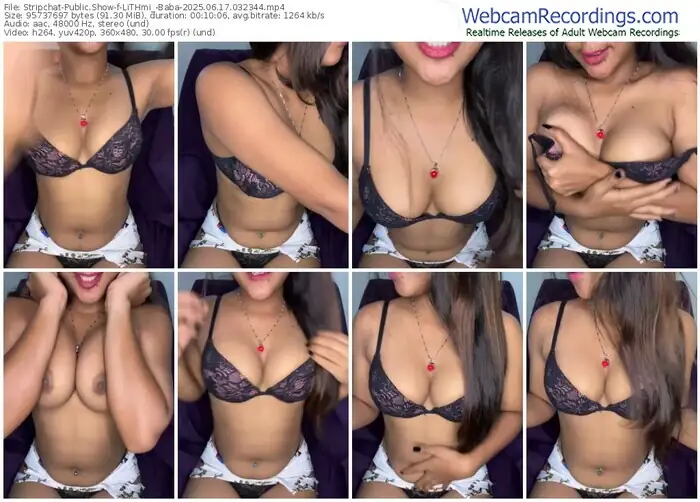 2025/06/17/stripchat-lithmi_-baba-03-23-44