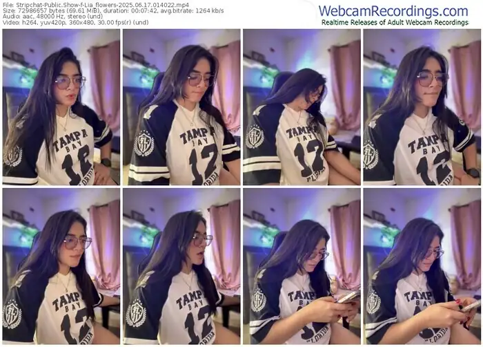 2025/06/17/stripchat-lia_flowers-01-40-22