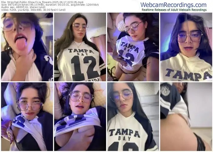 2025/06/17/stripchat-lia_flowers-01-51-35