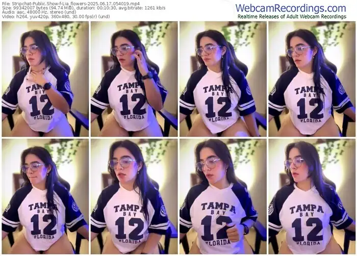 2025/06/17/stripchat-lia_flowers-05-40-19