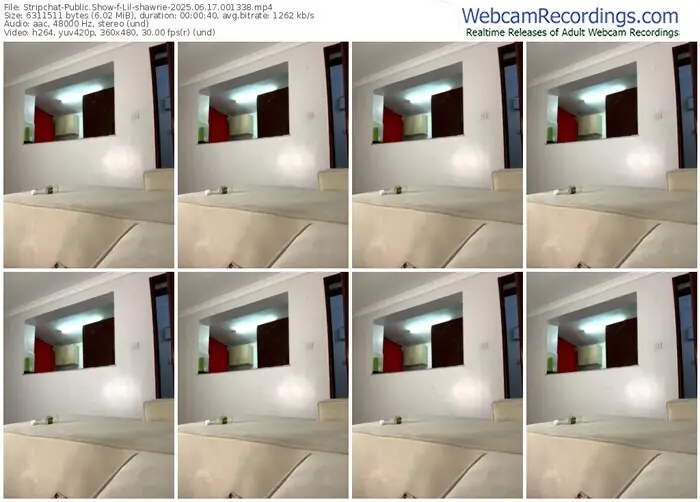 2025/06/17/stripchat-lil-shawrie-00-13-38