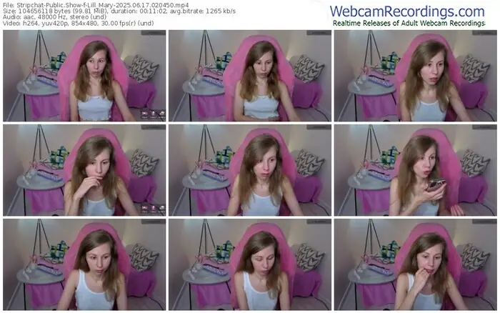 2025/06/17/stripchat-lill_mary-02-04-50