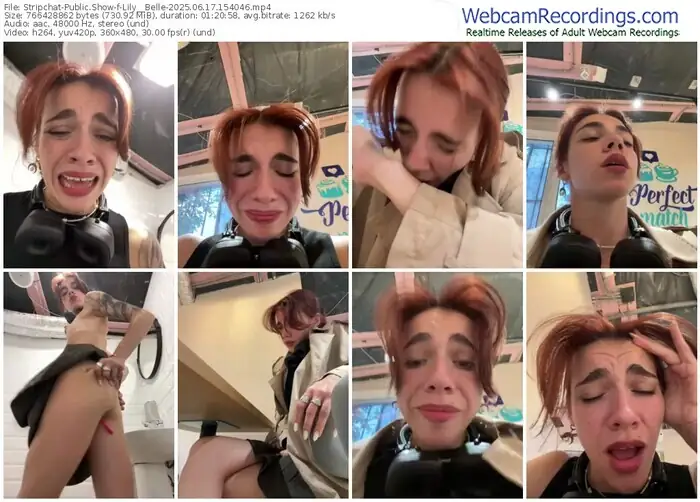 2025/06/17/stripchat-lily__belle-15-40-46
