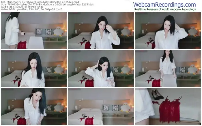 2025/06/17/stripchat-lucky-baby-13-51-49