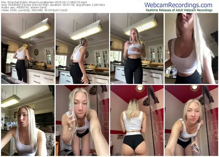 2025/06/17/stripchat-luisabecker-08-21-33