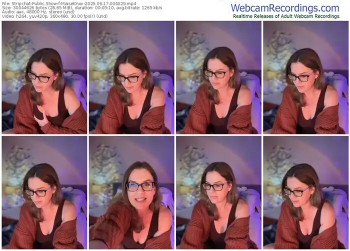 2025/06/17/stripchat-maiseknox-00-40-29