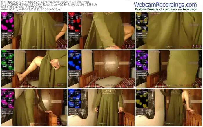 2025/06/17/stripchat-mallu-chechipennu-18-28-06