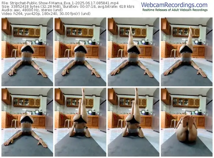 2025/06/17/stripchat-mama_eva_1-08-58-41