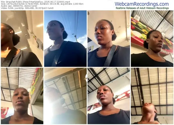 2025/06/17/stripchat-manlykellya_-22-00-01