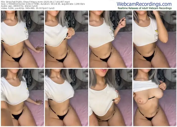 2025/06/17/stripchat-maya_mimi-00-19-57