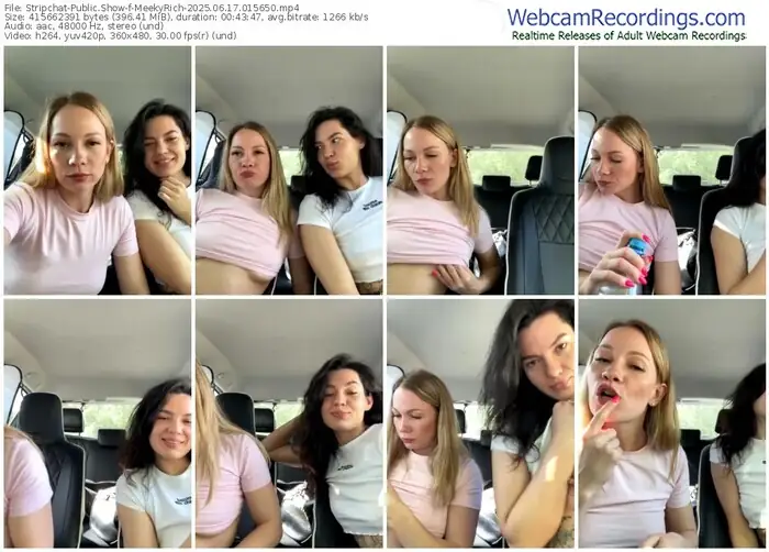 2025/06/17/stripchat-meekyrich-01-56-50