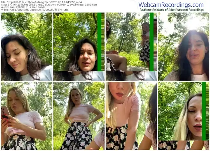 2025/06/17/stripchat-meekyrich-04-36-53