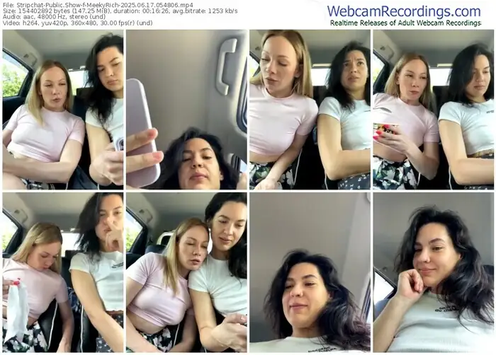 2025/06/17/stripchat-meekyrich-05-48-06