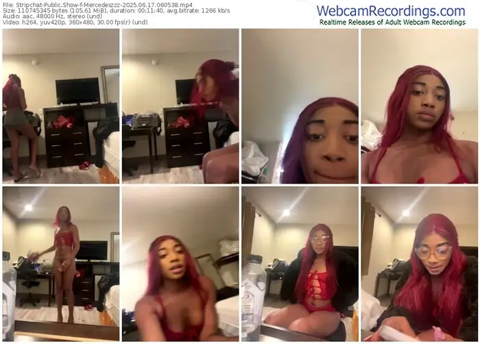 2025/06/17/stripchat-mercedeszzz-06-05-38