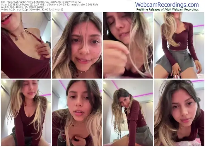 2025/06/17/stripchat-missbecka_-02-25-56
