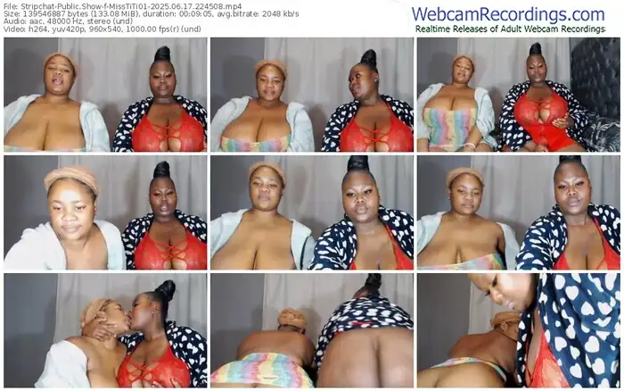 2025/06/17/stripchat-misstiti01-22-45-08