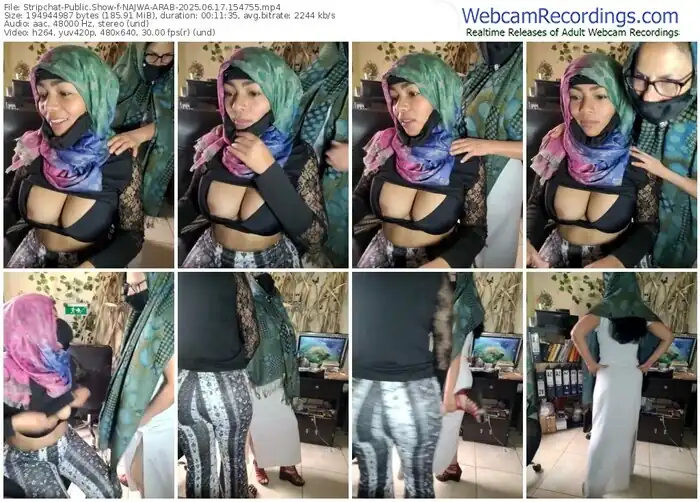 2025/06/17/stripchat-najwa-arab-15-47-55