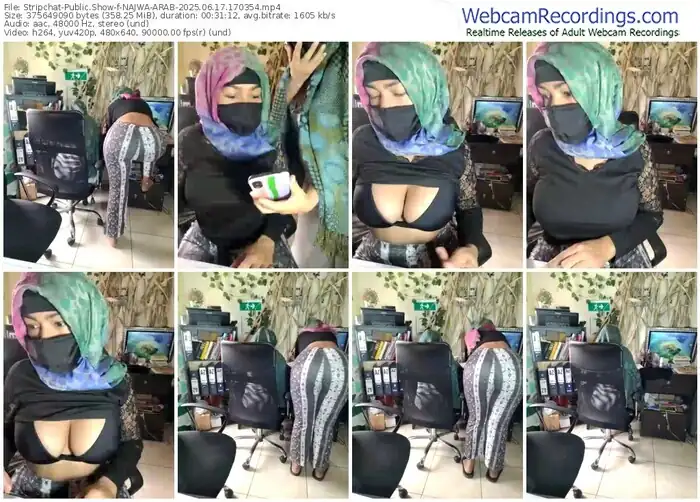 2025/06/17/stripchat-najwa-arab-17-03-54