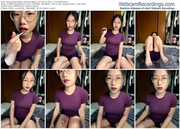 2025/06/17/stripchat-nami-op-14-10-58