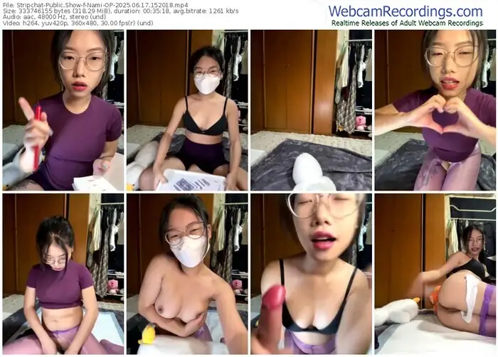 2025/06/17/stripchat-nami-op-15-20-18