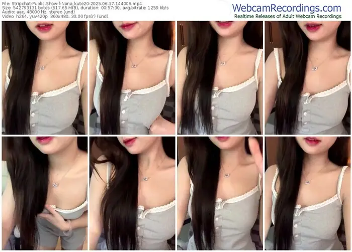 2025/06/17/stripchat-nana_kute20-14-40-06