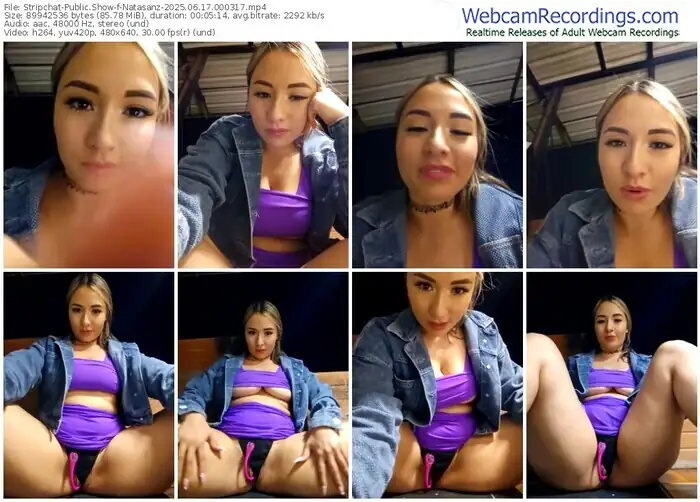 2025/06/17/stripchat-natasanz-00-03-17