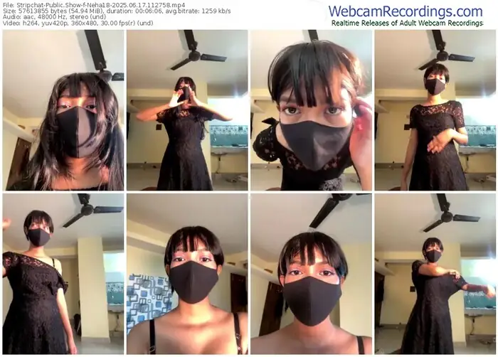 2025/06/17/stripchat-neha18-11-27-58