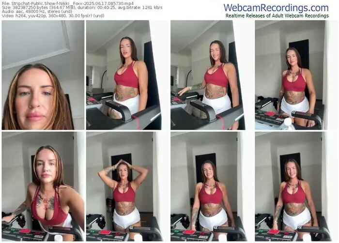 2025/06/17/stripchat-nikki__foxx-08-57-30