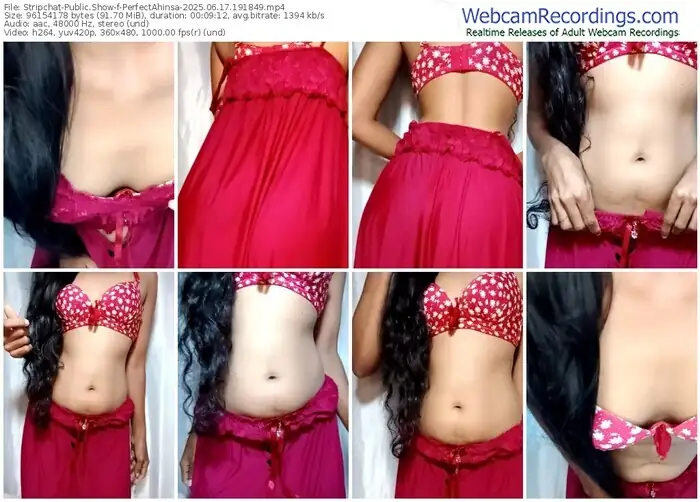 2025/06/17/stripchat-perfectahinsa-19-18-49