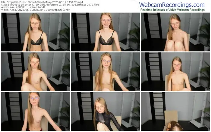 2025/06/17/stripchat-phoebemay-11-51-07