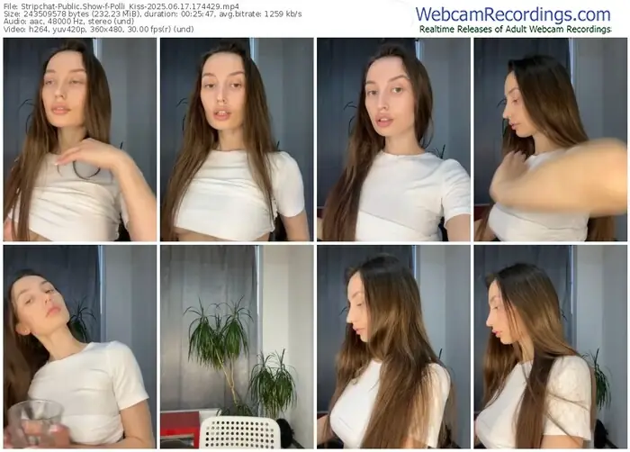 2025/06/17/stripchat-polli_kiss-17-44-29